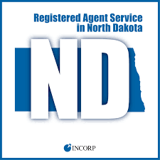North Dakota Registered Agents We Ll Beat Any Price Registered Agent North Dakota Business Advice