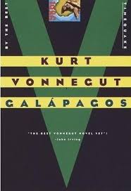 Kurt Vonnegut Slaughterhouse Five Dial Press Trade Paperback Google Search Kurt Vonnegut Book Review Blogs Book Worth Reading