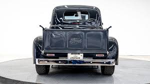 Image result for Feather Gray 1950 Ford Truck