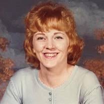 Lois Gray's Instagram, Twitter & Facebook