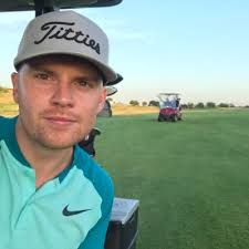 Jack Bevan (@bevboy7)