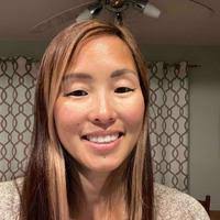 Cambly上的在线英语外教