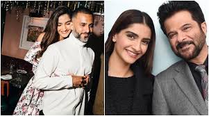 Image result for sonam kapoor
