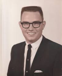 Curtis Haire's Instagram, Twitter & Facebook