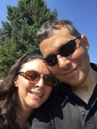 Fundraiser for Sherry Bodah Broadwell by Jessica Carte : Kyle's Fundraiser