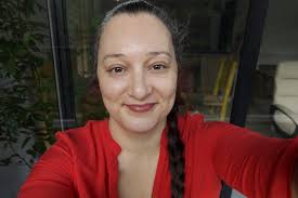 What does a green CGC label mean?