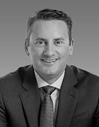 Blue Racer Midstream