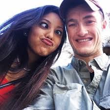 Madison Belcher's Instagram, Twitter & Facebook