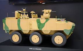 We did not find results for: Idef 19 Fnss The Anatolian Leopard Starring Edr Magazine