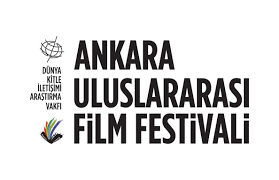 Sinema Haberleri Panosundaki Pin