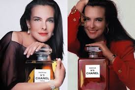 L'exposition n°5 culture chanel retrace l'histoire et les secrets, jusqu'alors bien gardés, du mythique parfum de la maison chanel. Carole Bouquet Biography Movies Age Height Personal Life News 2021