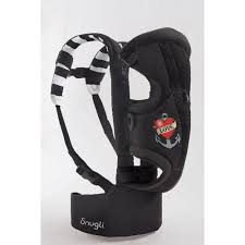 Snugli Front Back In Love Tattoo Mksnugli Spon Snugli Baby Carrier Evenflo Baby Carrier Love Tattoos