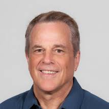 Les Turner ALS Foundation