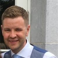 60+ "Daniel Breslin" profiles