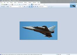 Instead, embrace the power of the blur! How To Add Motion Blur To Photos And Images On Windows For Free Guide Dottech