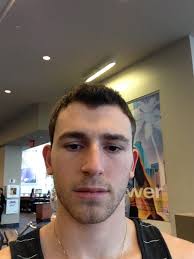 Adult Baseball League of New Jersey (ABLNJ) (@ABLNJ) • Facebook