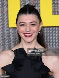 1,198 Royal Jasmine Stock Photos, High-Res Pictures, and Images