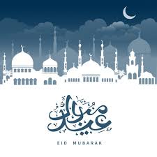 Preparations for the holiday begin a month in advance, with designers launching clothing lines especially for the occasion of eid. 29 718 Eid Al Adha Mubarak Vector Images Free Royalty Free Eid Al Adha Mubarak Vectors Depositphotos