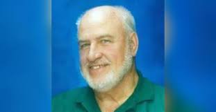 George W. Denton Obituary