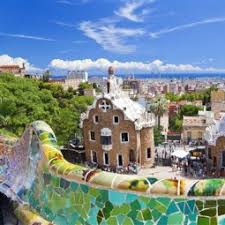 All news about the team, ticket sales, member services, supporters club services and information about barça and the club. Barcelona Travel Guide U S News Travel