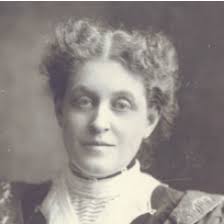 archives.nypl.org -- Carrie Chapman Catt papers