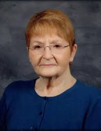 Edna Dowling Obituary (2017)