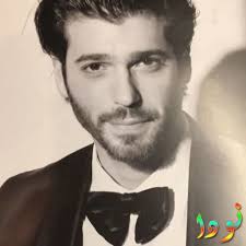 En son can yaman haberleri anında bir süredir can yaman'la aşk yaşayan i̇talyan sunucu diletta leotta'nın paylaştığı fotoğraf olay yarattı. Ø¬Ø§Ù† ÙŠØ§Ù…Ø§Ù† ØµÙˆØ± Ùˆ Ù…Ø¹Ù„ÙˆÙ…Ø§Øª ÙˆØªÙ‚Ø±ÙŠØ± ÙƒØ§Ù…Ù„ Ù…Ø´Ø§Ù‡ÙŠØ± Ø£ØªØ±Ø§Ùƒ Ù†ÙˆØ¯Ø§