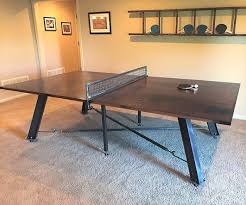 Pin On Farmhouse Tables Dining Tables Dining Room Kitchen