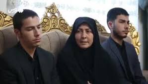 ‫بهروز قدیمی‬‎