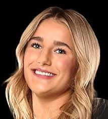 AA Girls Basketball AA Girls Basketball———Individual Stats Leaders  Individual Stats Leaders Individual Stats Leaders Throu