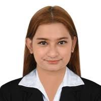 500+ "Dona" profiles