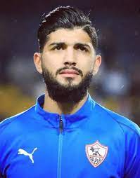 وإذا لم يعد فمن حق الزمالك تقديم شكوى ضد اللاعب. Ù‚ØµØ© ØµÙˆØ± ÙØ±Ø¬Ø§Ù†Ù‰ Ø³Ø§Ø³Ù‰ Ø¬Ù†ØªÙ„Ù…Ø§Ù† Ø¨Ø±Ø© Ùˆ Ø¬ÙˆÙ‡ Ø§Ù„Ù…Ù„Ø¹Ø¨ Ø§Ù„ÙŠÙˆÙ… Ø§Ù„Ø³Ø§Ø¨Ø¹