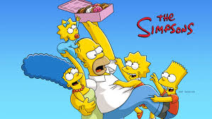 Wie unterscheidet sich die wirkweise im vergleich zu anderen. Wann Kommt Die Simpsons Auf Netflix Und Amazon Prime Video Newsslash Com