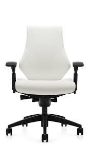 Spree Task Seating Series Offers A Breathable Mesh Back Option In A Variety Of Colors Designed To Global Furniture Office Furniture Solutions Ergonomic Chair