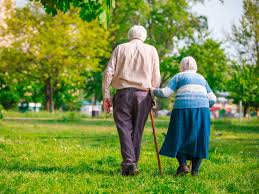 Image result for Carers and people with disability join long list of people excluded from nationals regional seniors travel card