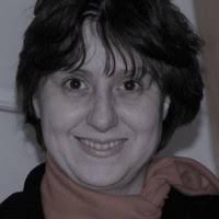 60+ perfiles de «Aline Bernard»