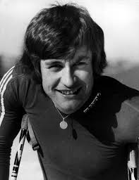 Biegi narciarskie. Józef Łuszczek kończy 65 lat