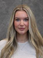 Undergraduate Learning Assistants and Graduate Teaching Assistants