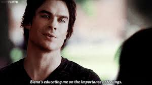 one thing we can agree