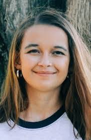 Donna Kerper's Instagram, Twitter & Facebook