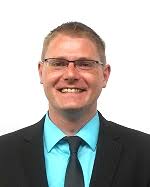 Ellebracht Blechverarbeitung GmbH