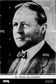 William jay Black and White Stock Photos & Images