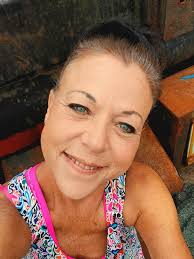 Hi all! I just wanted to introduce myself and share a photo that I took