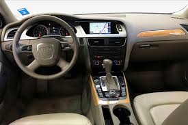 Image result for Dark Beige 2009 A4