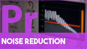 In a word, it is the easiest way to remove background noise from videos on windows 10/8/8.1/7/xp and mac os. Tutvid How To Remove Background Noise Buzzing Hum In Premiere Pro Premiere Bro