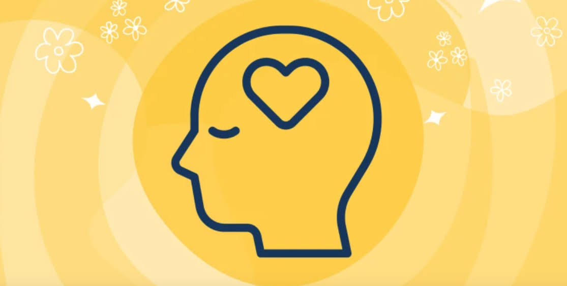 Mental Health Services product image