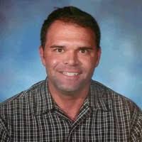 Katherine Capps Email & Phone Number