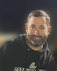 Brent Brazier Lyons Obituary September 4, 2025