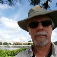 SiVance LLC Management Team