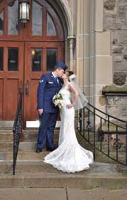 Cathedral Wedding In Niagara Falls Ny Fallsweddingchapel Cathedral Wedding Wedding Fall Wedding